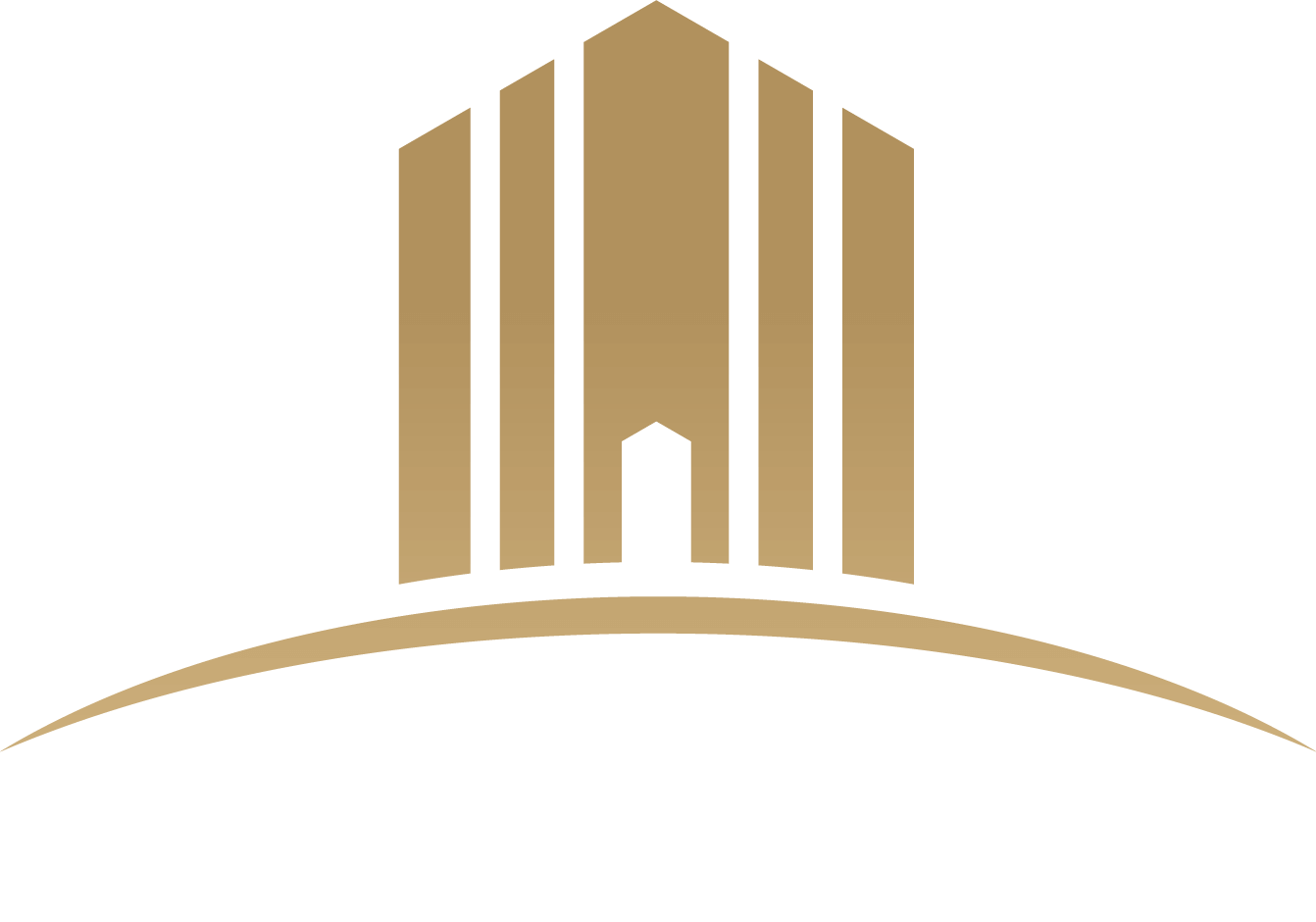 Shivalik Exim Private Limited | Facebook